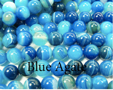 Inspiration Word Bracelet - Peace