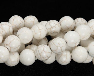 Aimee - Silver Open Heart Stretch Bracelet