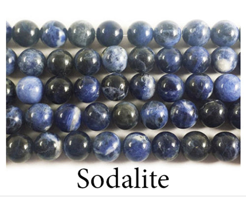 Brynn - Lotus Bracelet