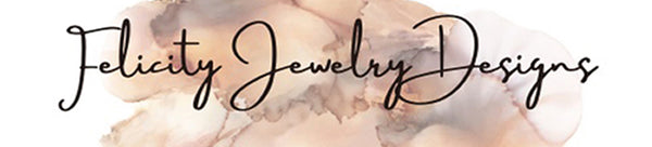 Felicity Jewelry Designs